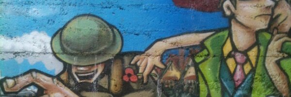 marcwfarr Profile Banner