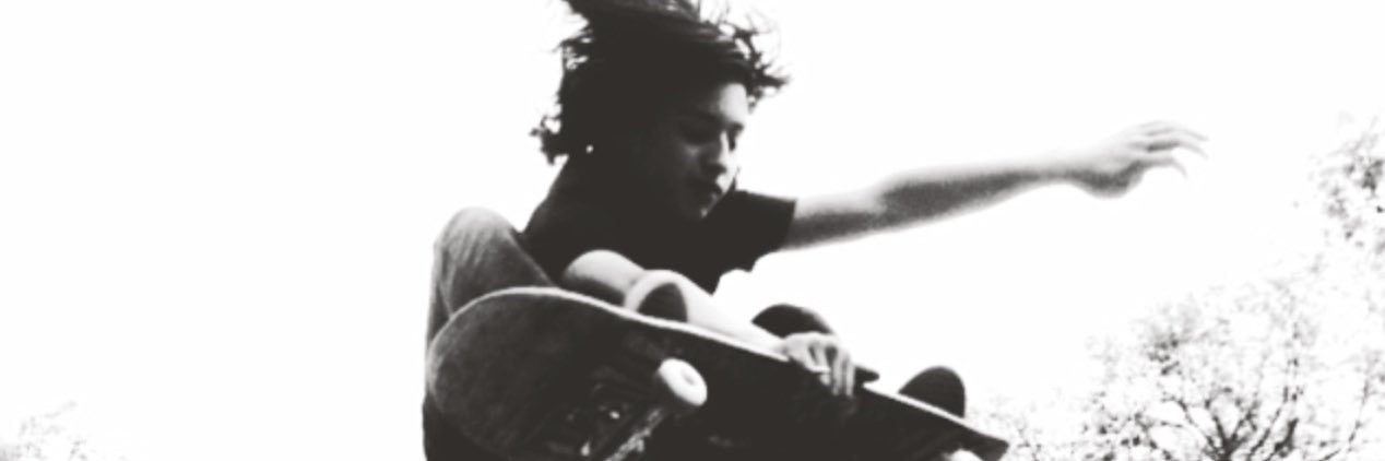 BrandonHofmann3's profile banner image