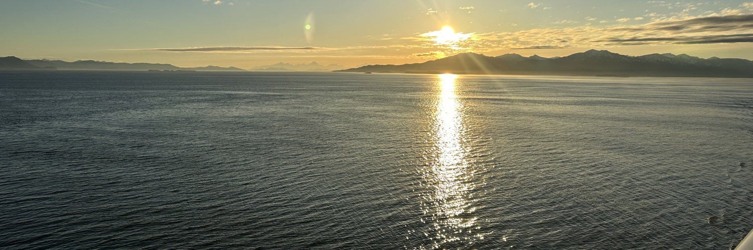 xfwilson's profile banner image