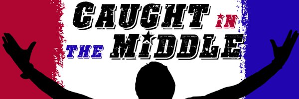 1anxiousmonkey Profile Banner