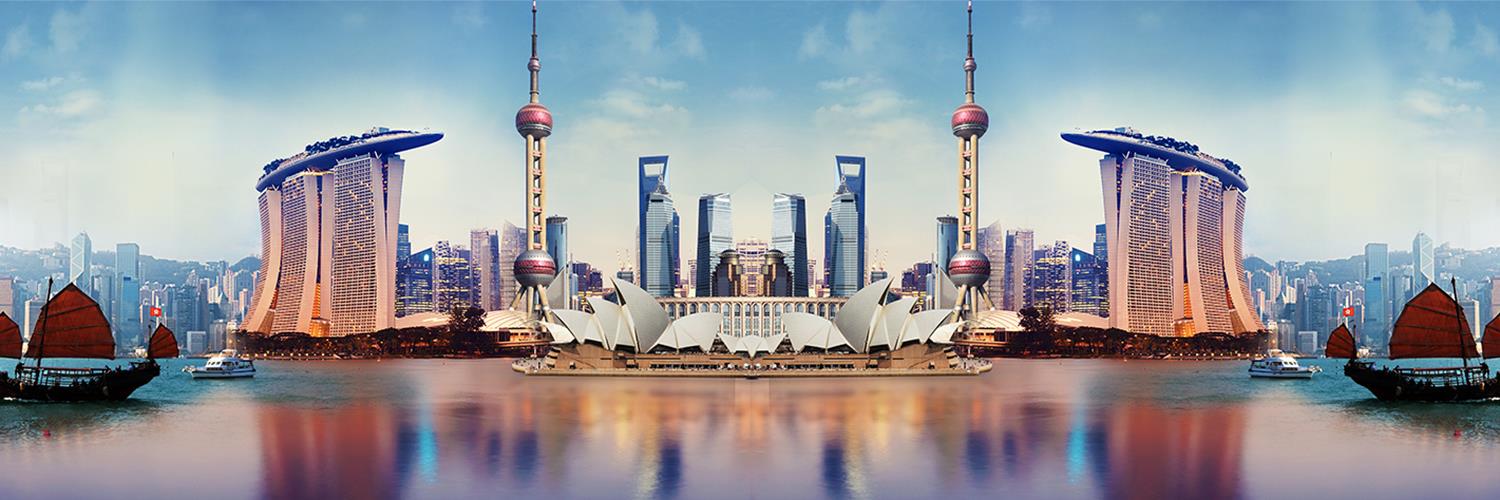 ClydeCoAPAC's profile banner image