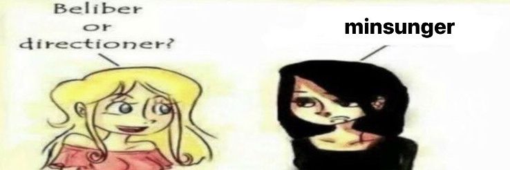 cinmongirltypeo's profile banner image