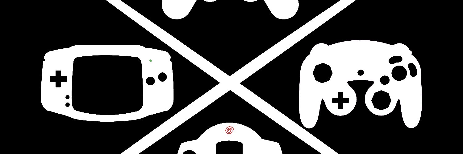 Playcube_Gamecast banner