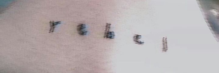 bialivve's profile banner image