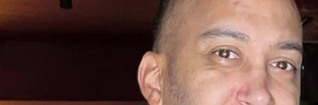 TomTidders's profile banner image