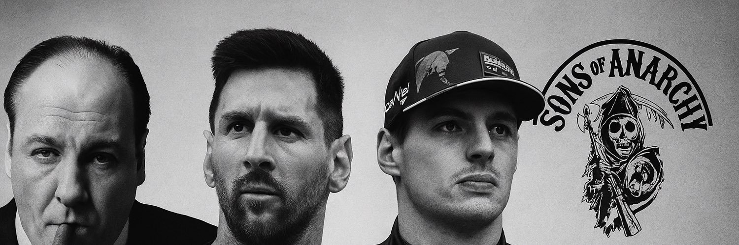 Teller Soprano banner