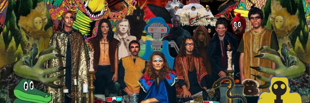 CrazyCryptID's profile banner image