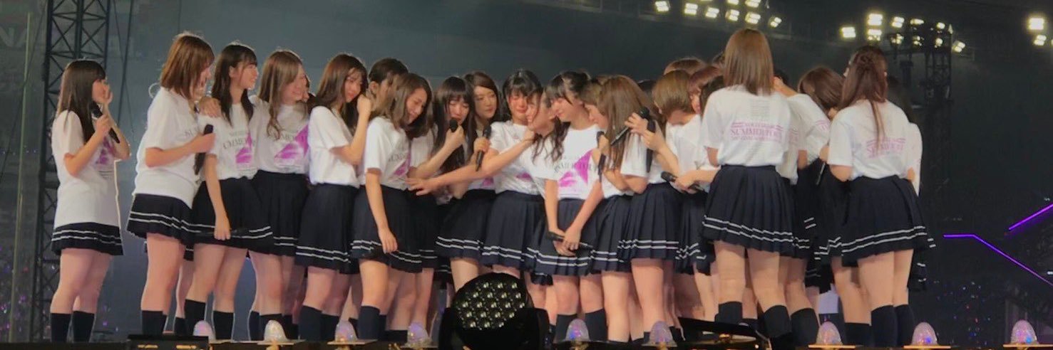 あきふぃ　トレ垢 banner