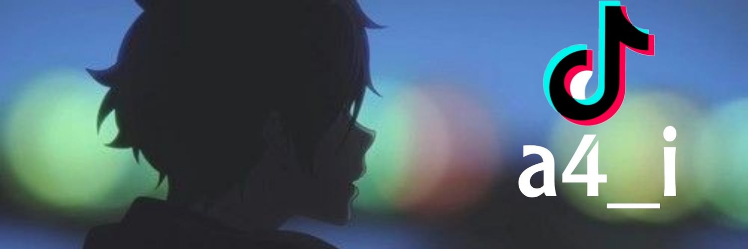 Ferz banner