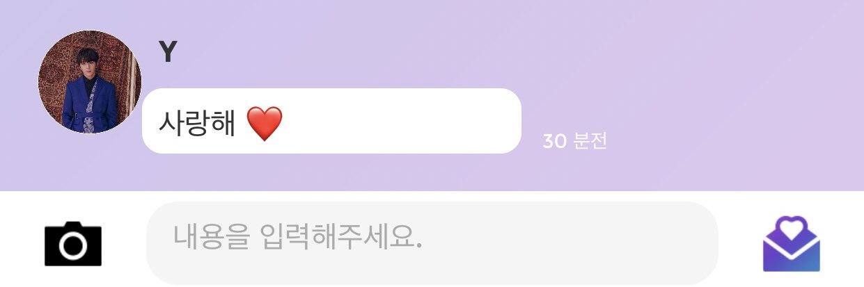 01leejs3's profile banner image