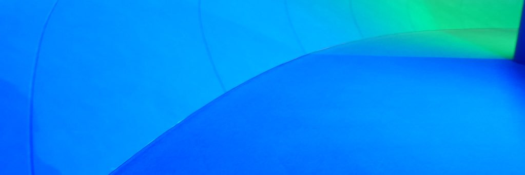 yuuuu1s2's profile banner image