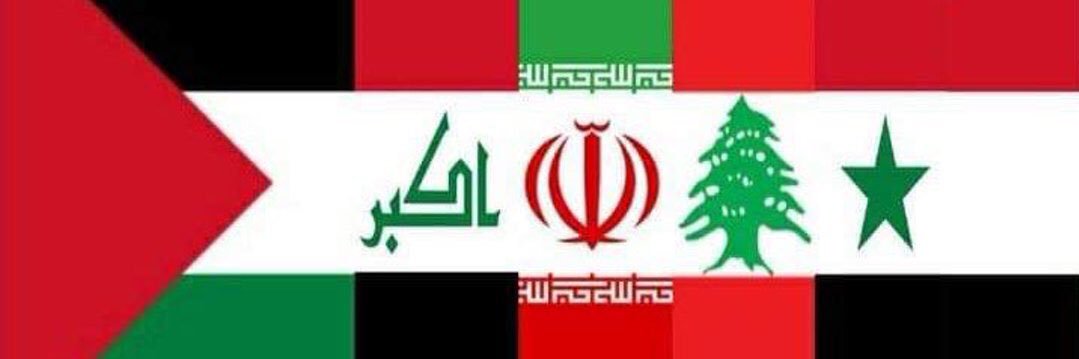 سید علي الموسوي banner