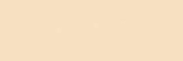 IranianPlateau Profile Banner
