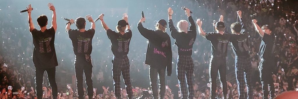 ♡☀️🌎🌙💭♡ banner