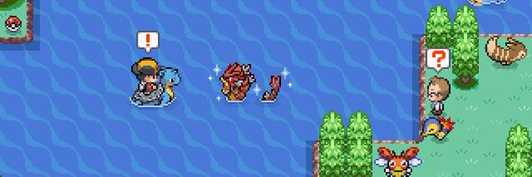 pixeladdy Profile Banner