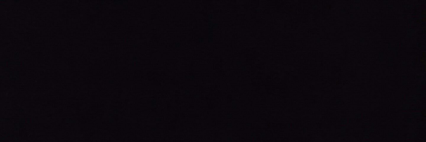 ilyjusticecrew4's profile banner image