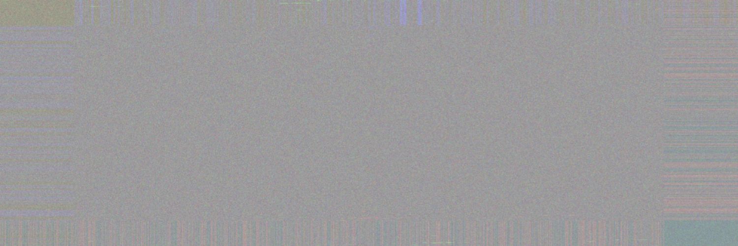 ranting banner