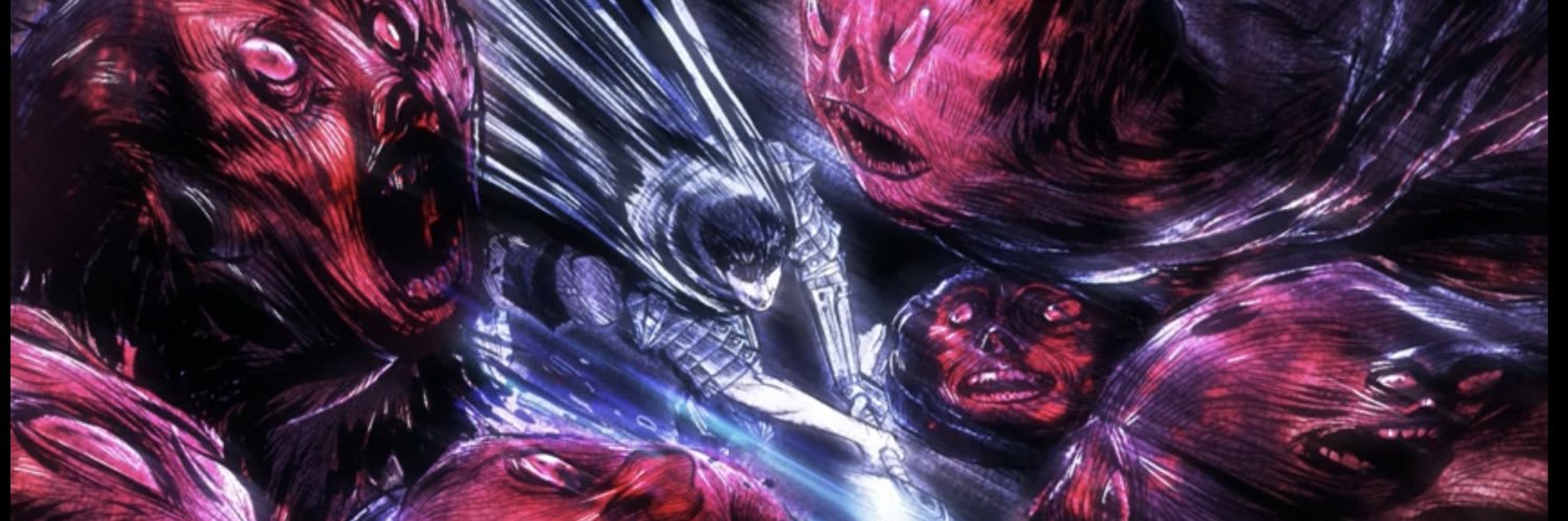 pepitoramz's profile banner image