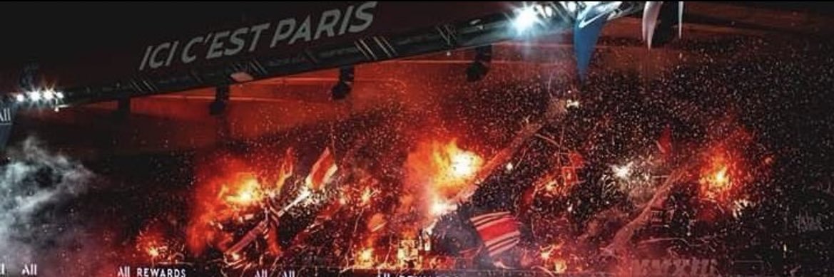 𝙈𝙤𝙙𝙞𝙚’ banner