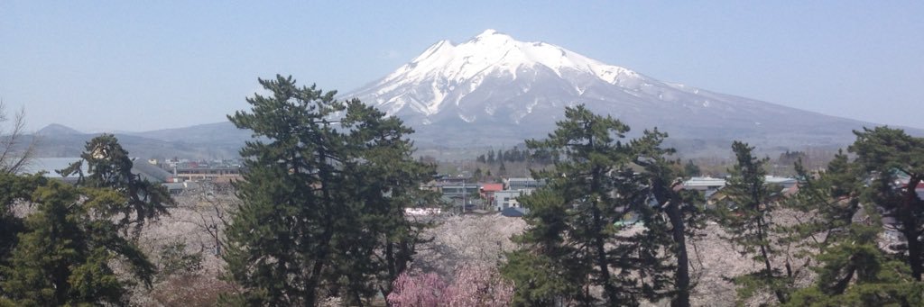 jun_taga's profile banner image