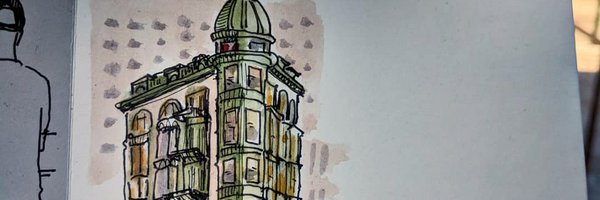 RenaSannt Profile Banner