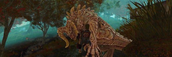 CaptainMal77 Profile Banner