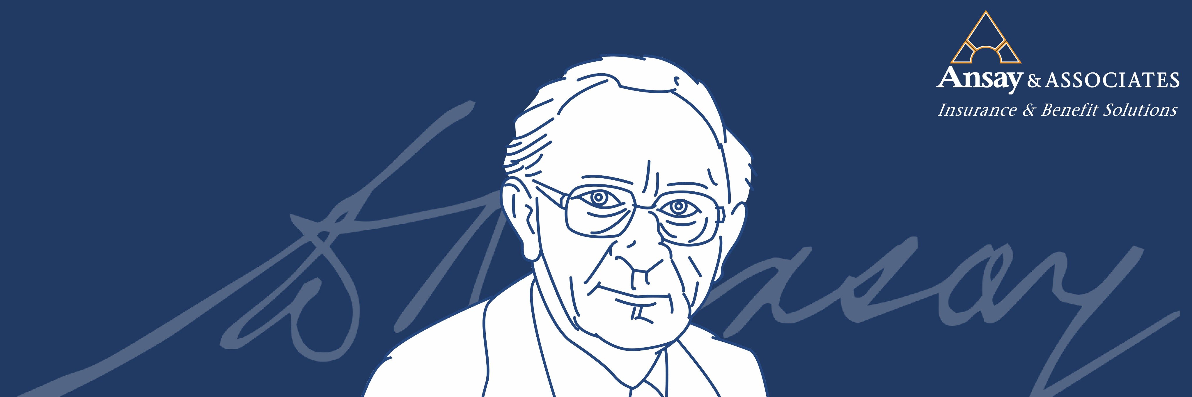 Ansay & Associates banner