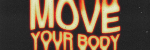 3rdPrototype Profile Banner