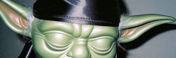 Pastaggressions's profile banner image