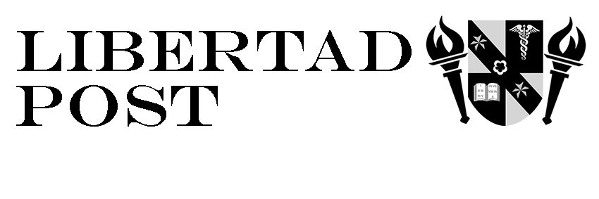 LibertadPost's profile banner image
