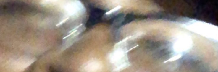 gwhite24422's profile banner image
