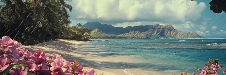 aelina ❧ banner