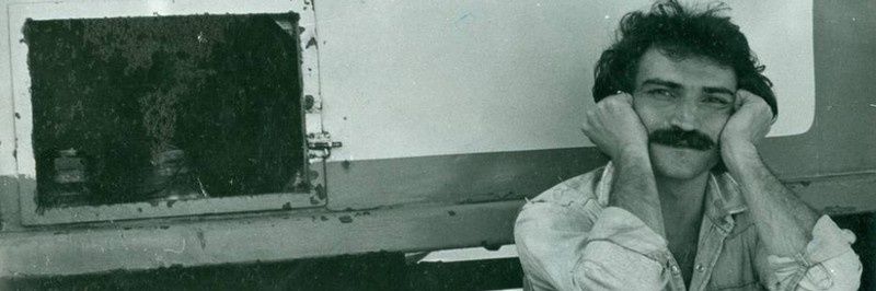 danielcrf1895's profile banner image