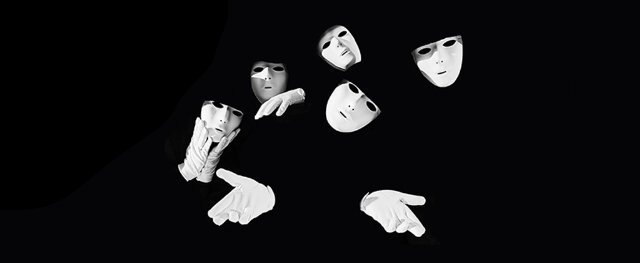 IsmyIsmi's profile banner image
