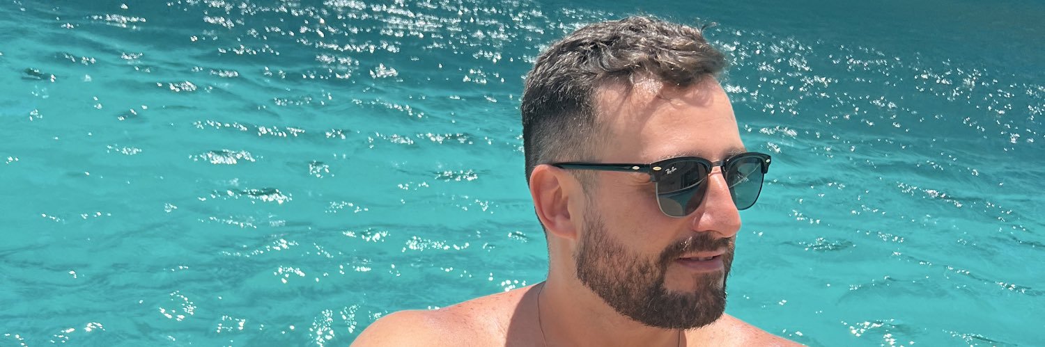 Toscano_Junior's profile banner image