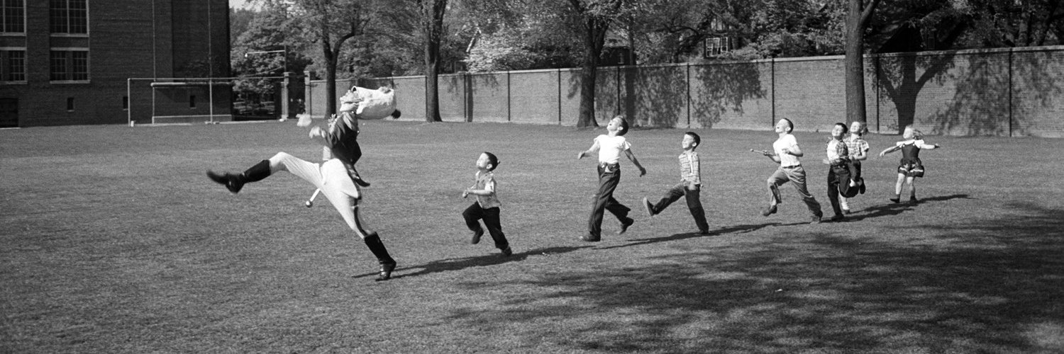 Javi Figueroa banner