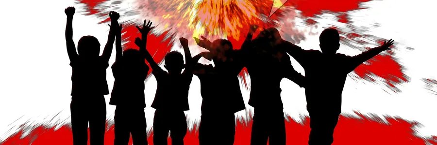 AsThompie's profile banner image