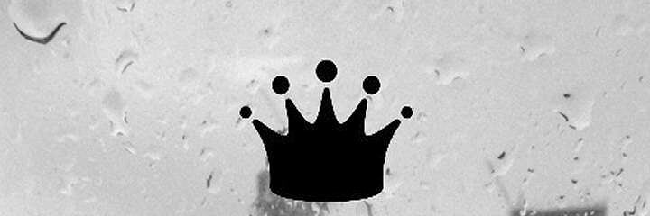 Mar4Roses's profile banner image