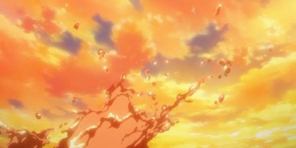 smr_chocolate's profile banner image
