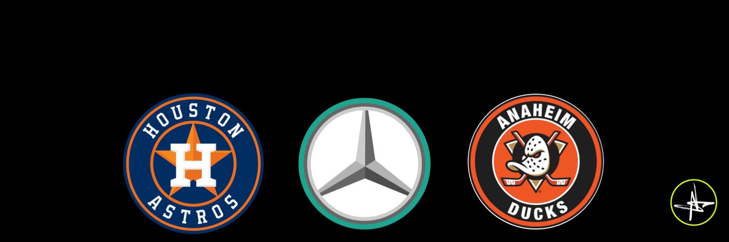 Nik Scelsa banner
