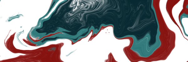 AstroWurlddd Profile Banner