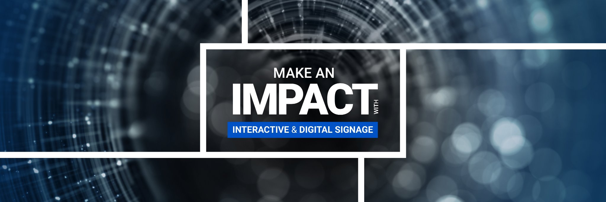 Digitopia banner