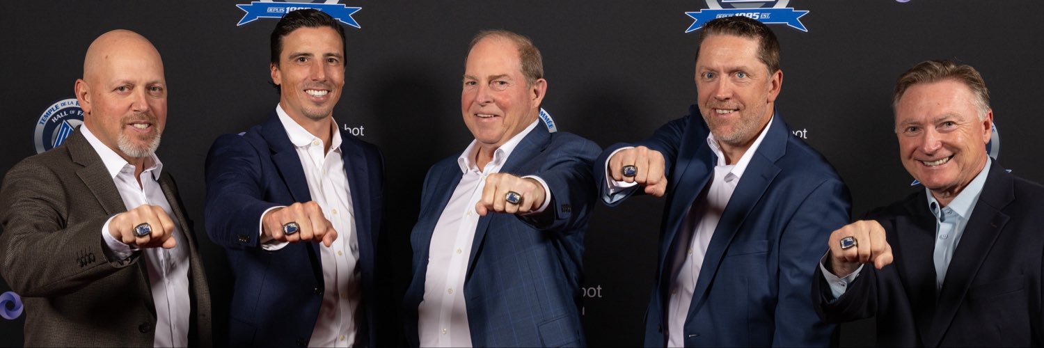 raphdoucet's profile banner image