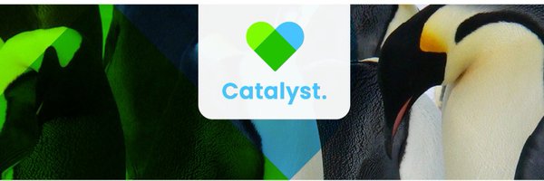 peoplescatalyst Profile Banner