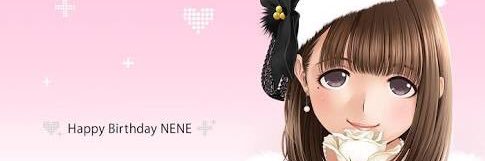 kou1m's profile banner image