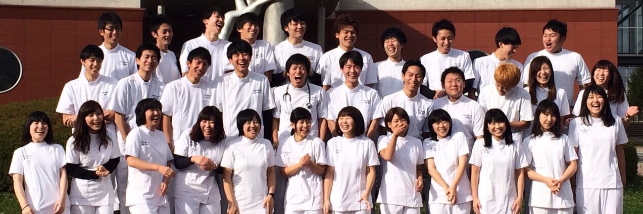 rintaro_chappy's profile banner image