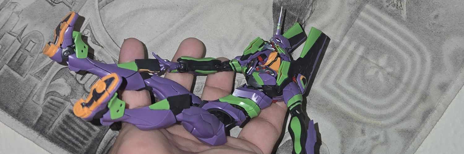 CASKETNAILS's profile banner image