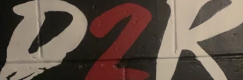 Dcp_1999's profile banner image