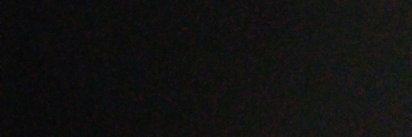 HVulsko's profile banner image