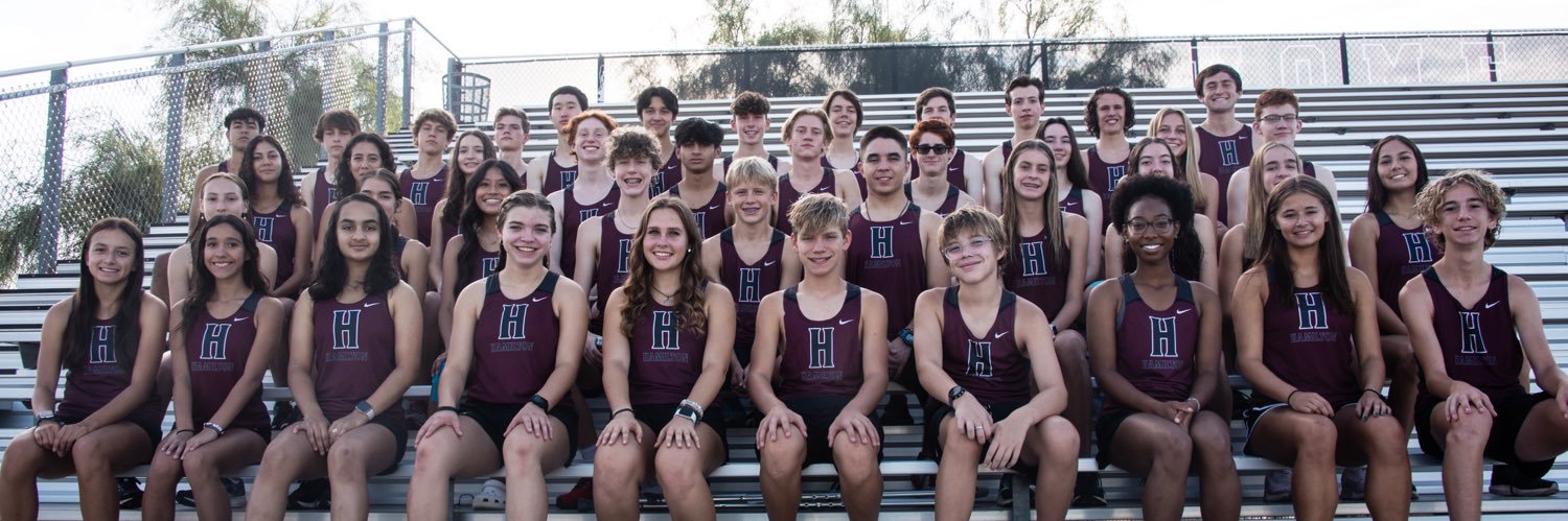 Hamilton_XC's profile banner image